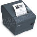 Epson RP-267 Ribbon